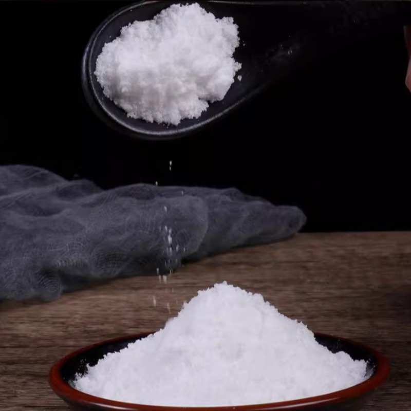 Candle Making Los Angeles - 100 g zeer zuiver natuurlijk aluinpoeder