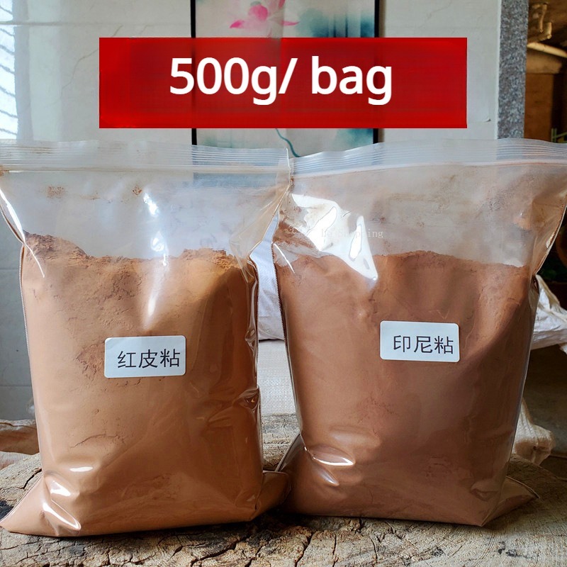 500G Wierookpoeder Indonesisch - Candle Making Los Angeles recensie en prijs