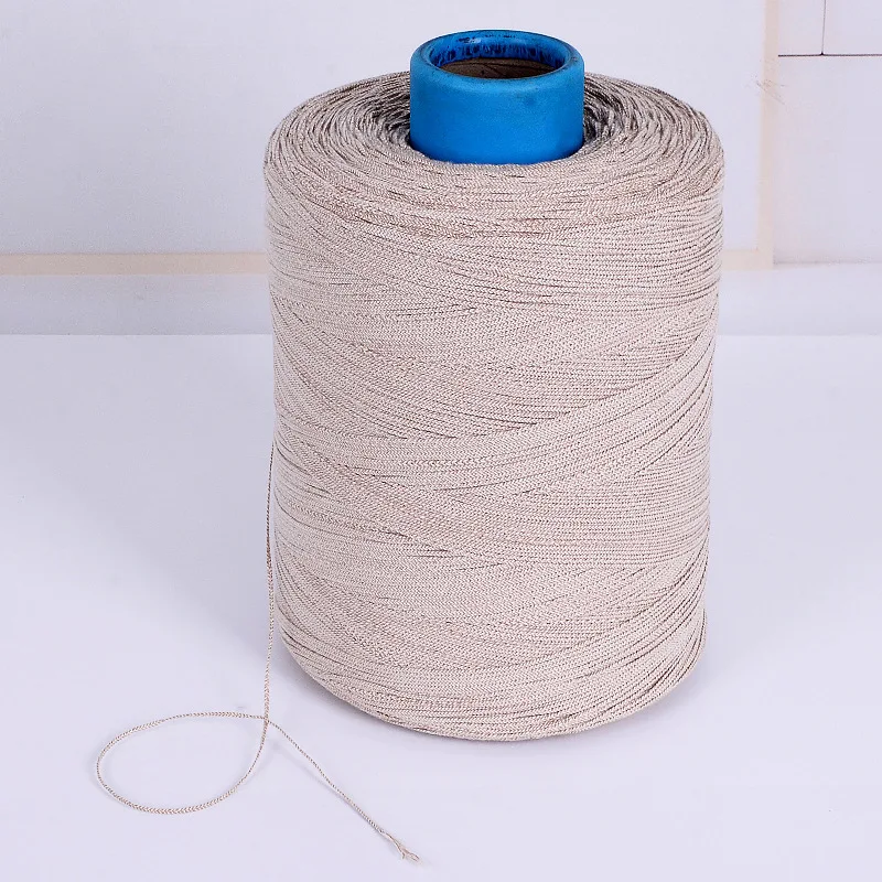 1Kg Hoge Kwaliteit Kaars Katoe - Candle Making Los Angeles recensie en prijs