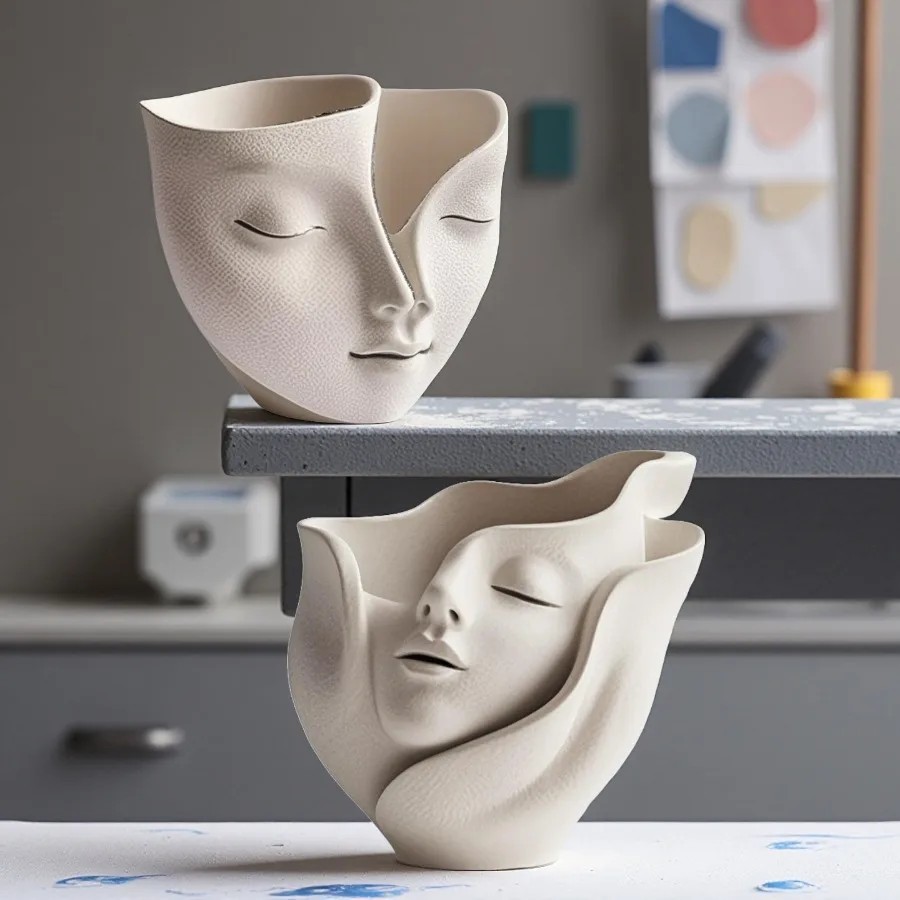siliconen mallen voor het make - Candle Making Reno recensie en prijs