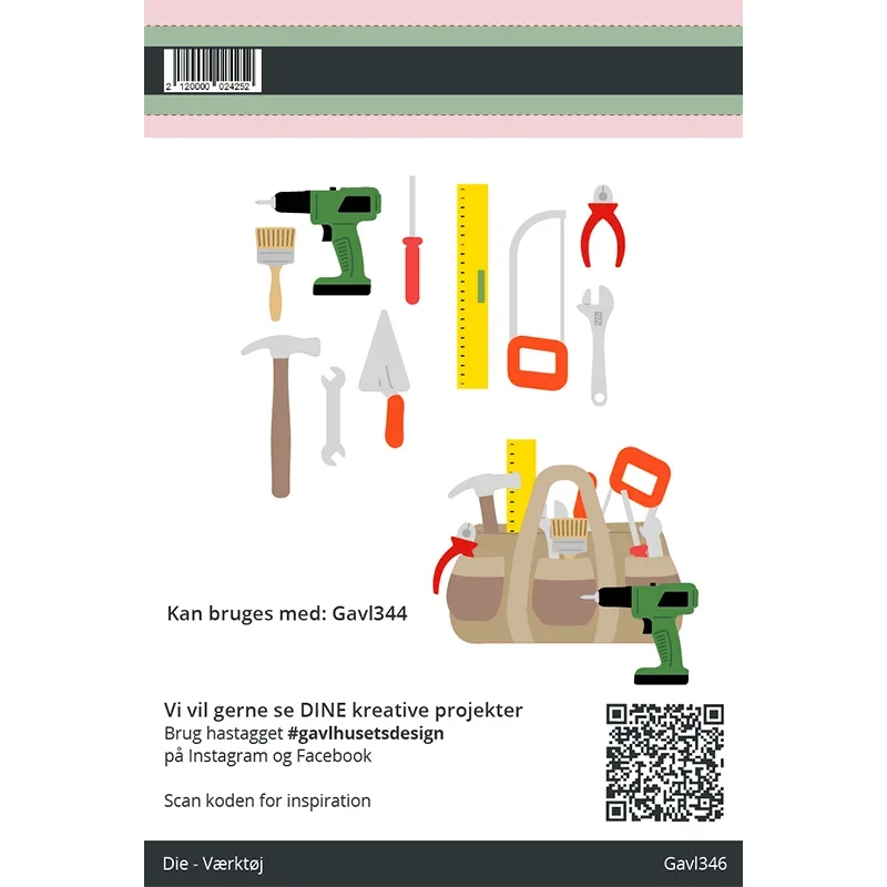 Kleine en grote pompoenen en d - Candle Making Vinings recensie en prijs