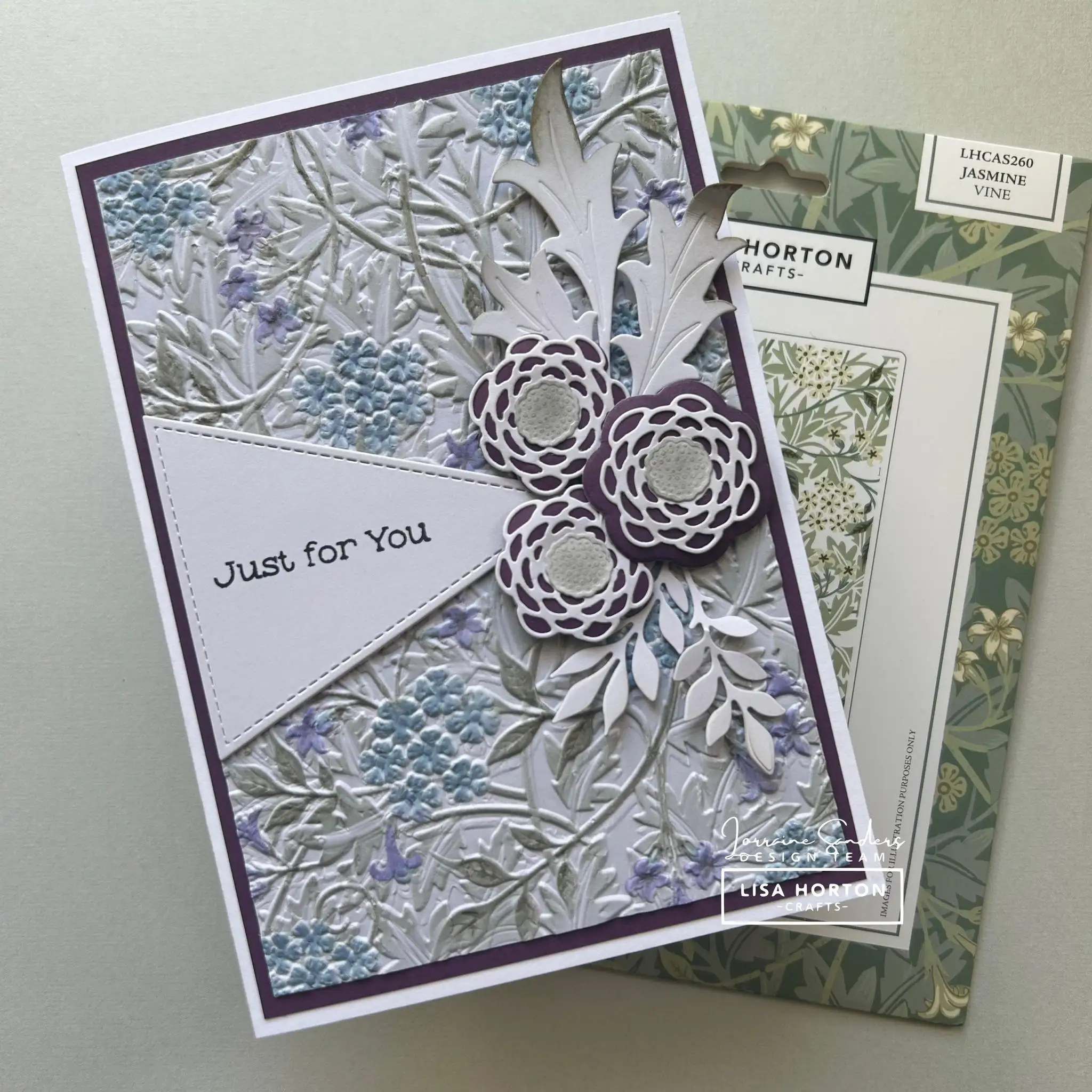 Trellis Bird Compton Florals J - Candle Making Vinings recensie en prijs