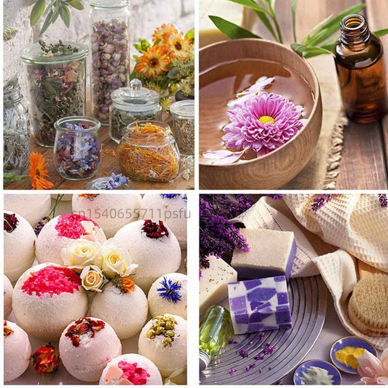 Hoogwaardig natuurlijk puur la - Candle Making Los Angeles recensie en prijs