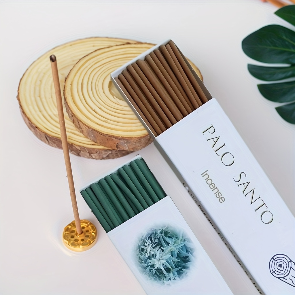65/130 stuks witte salie wiero - Candle Making Los Angeles recensie en prijs