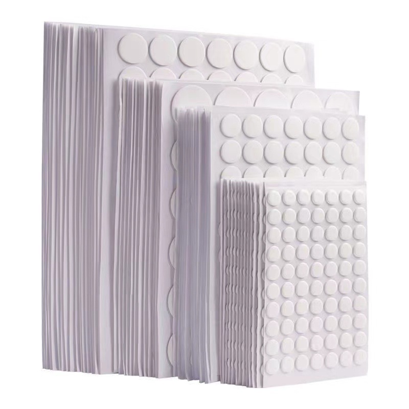 8mm/10mm/15mm/20mm Witte Kaars - Candle Making Los Angeles recensie en prijs