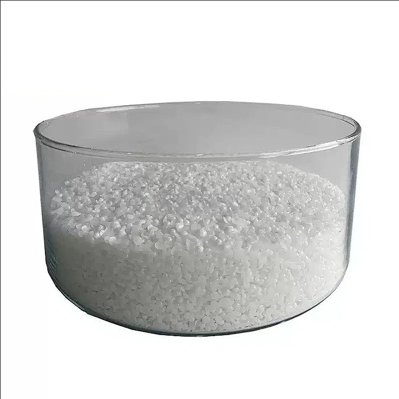 100g/200g Wax Additive Vybar 1 - Candle Making Los Angeles recensie en prijs
