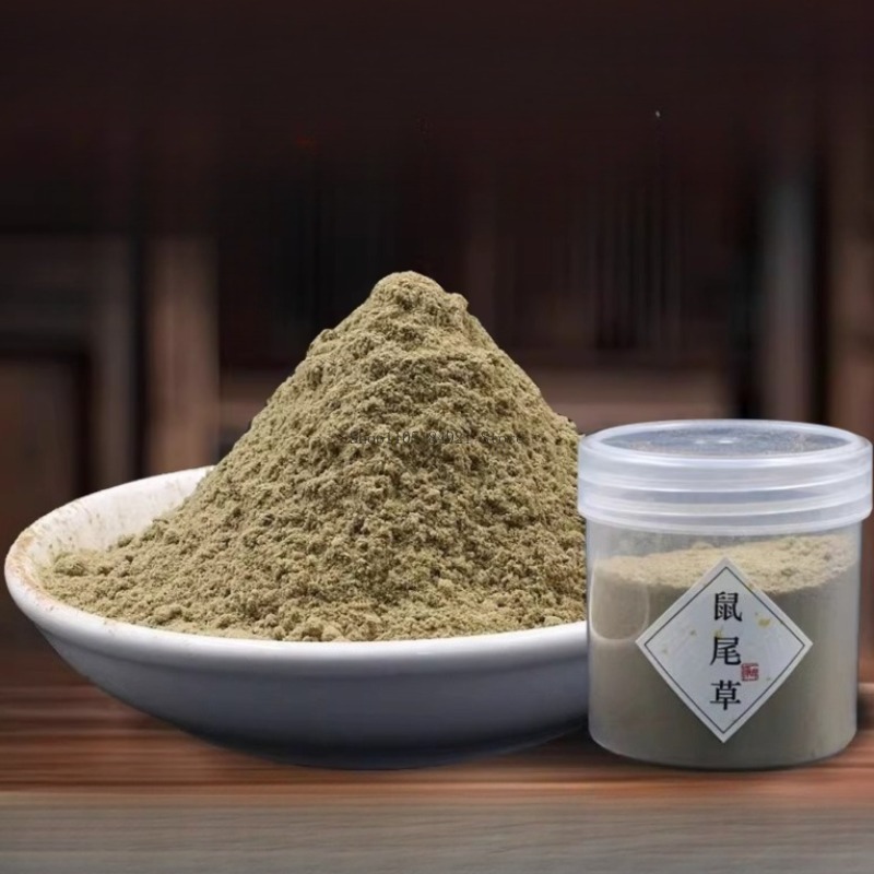500g Natuurlijke Salie Poeder  - Candle Making Los Angeles recensie en prijs
