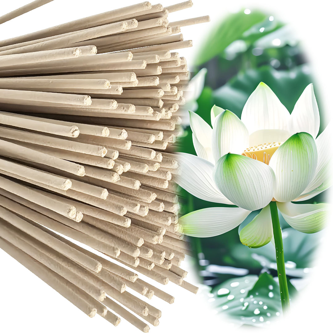 Hoogwaardige gebroken witte 8, - Candle Making Los Angeles recensie en prijs