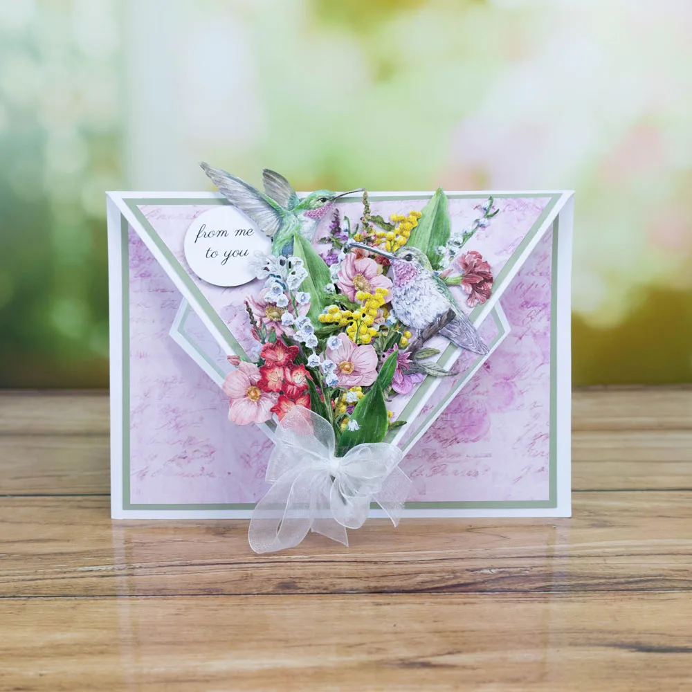 Roosige Anemoon Russische Wijn - Candle Making Vinings recensie en prijs