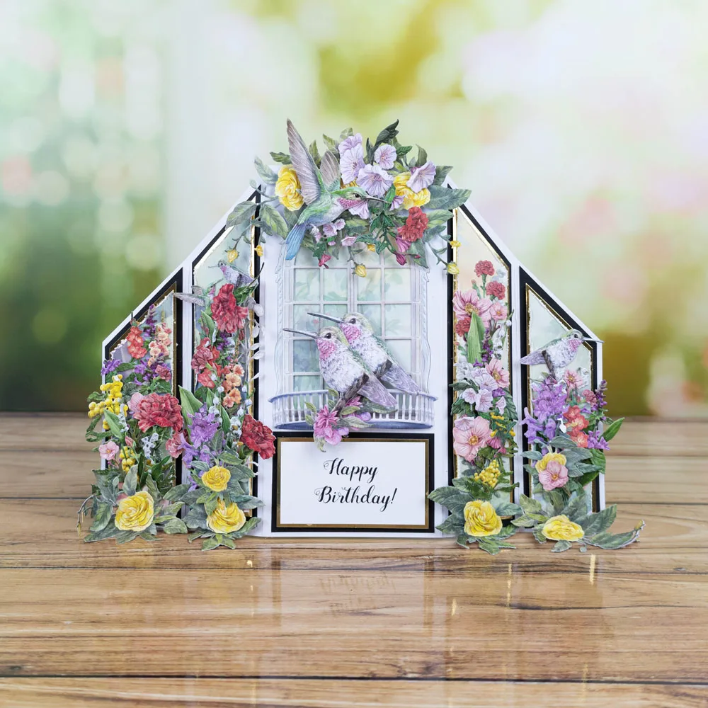 Roosige Anemoon Russische Wijn - Candle Making Vinings recensie en prijs