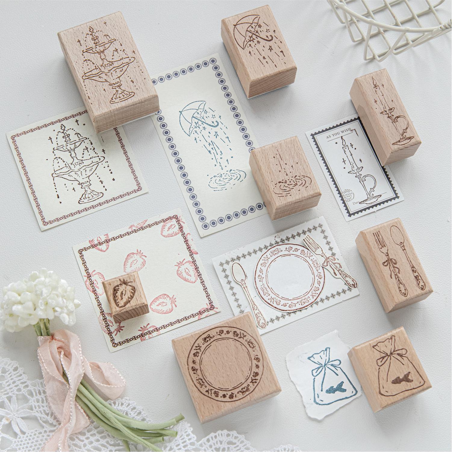 Fonteinkaars Serviesgoed Kaars - Candle Making Los Angeles recensie en prijs