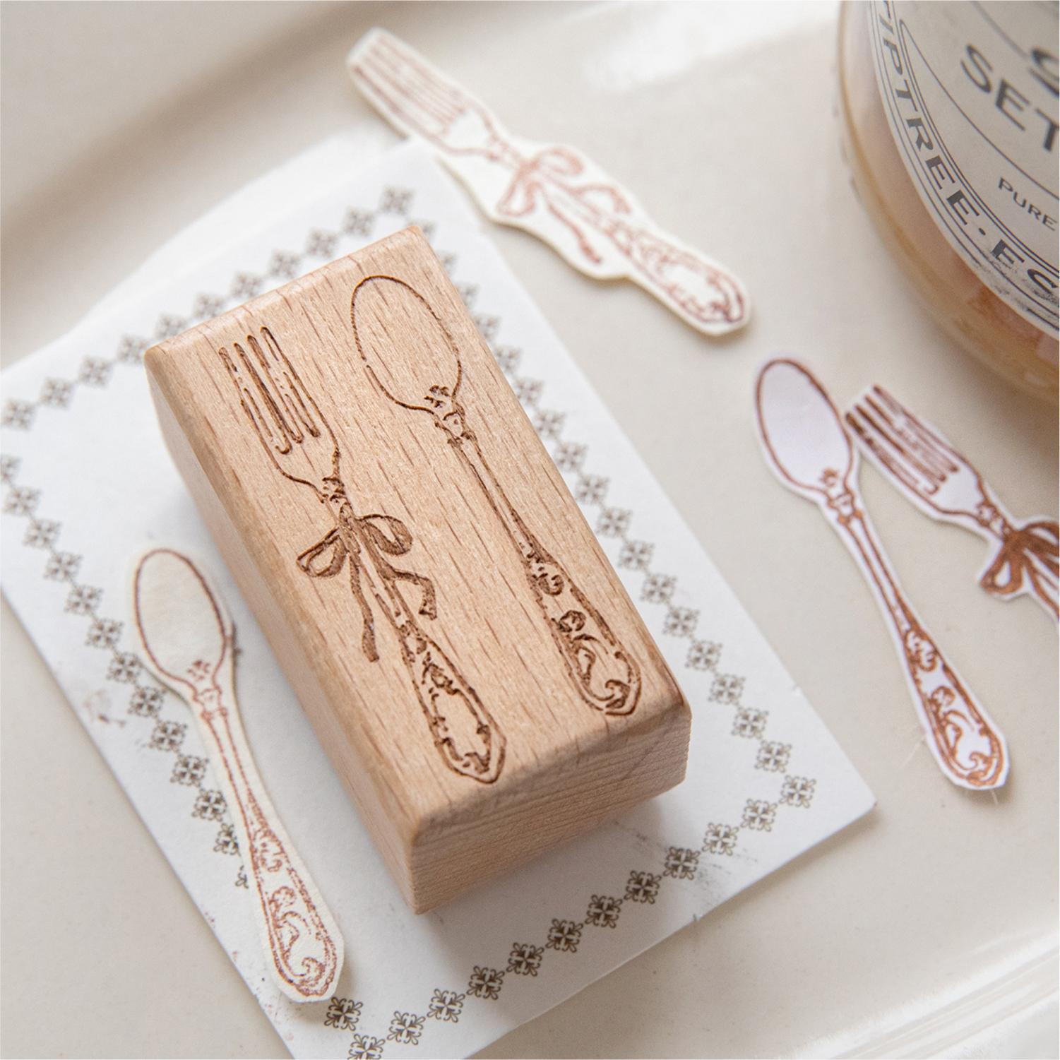 Fonteinkaars Serviesgoed Kaars - Candle Making Los Angeles recensie en prijs