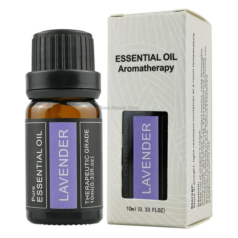 10Ml Aromatherapie Kaars Ether - Candle Making Ingredients recensie en prijs