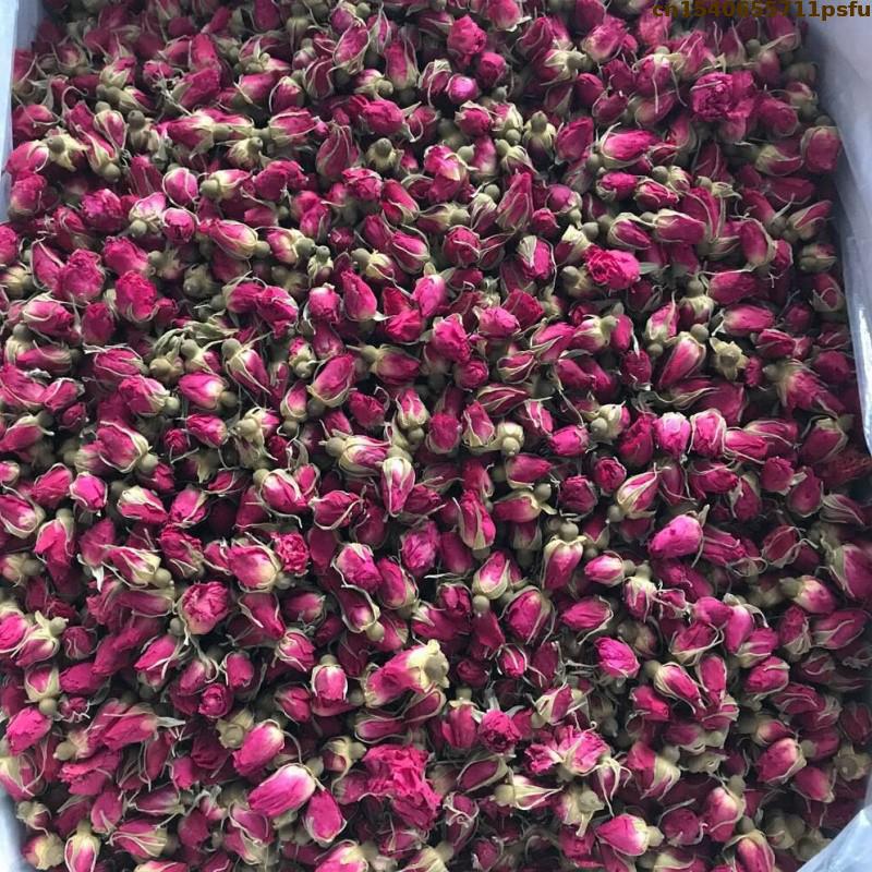 4 soorten hoogwaardige natuurl - Candle Making Los Angeles recensie en prijs