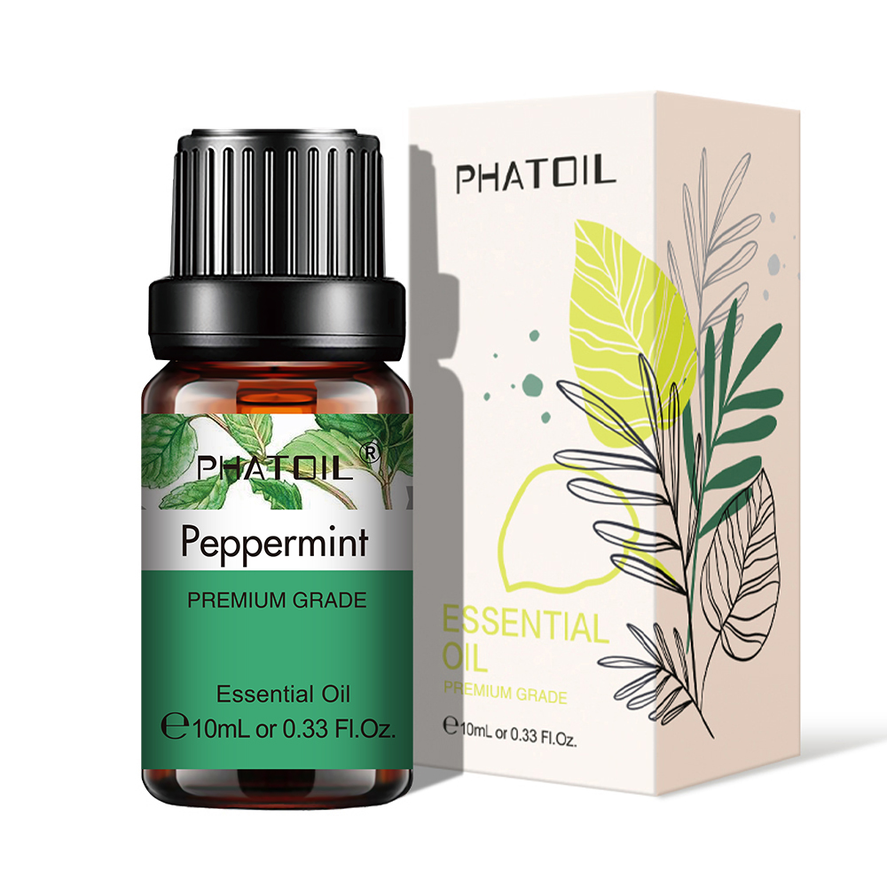 PHATOIL 1PCS 10ml/30ml/100ml N - Candle Making Ingredients recensie en prijs