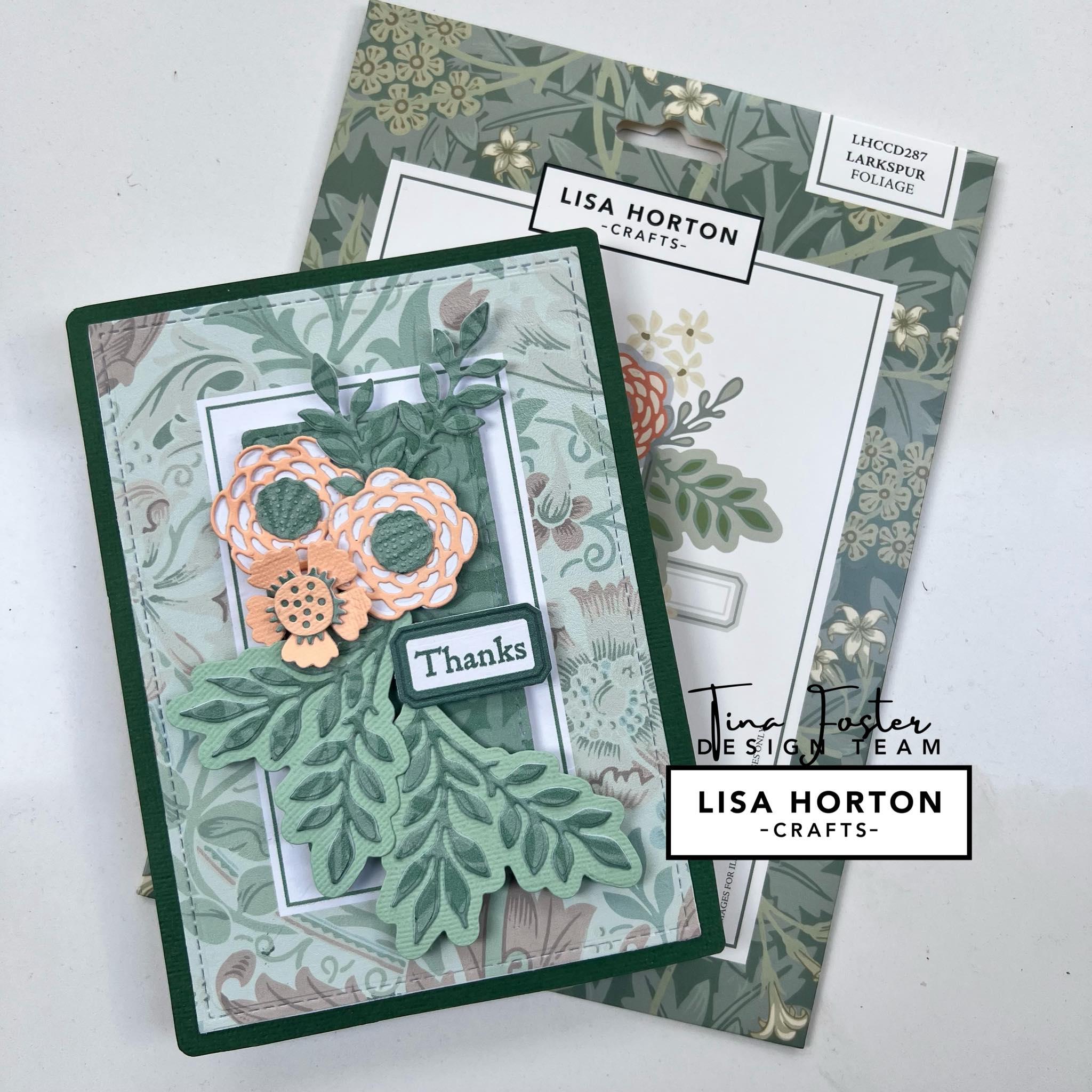 Trellis Bird Compton Florals J - Candle Making Vinings recensie en prijs