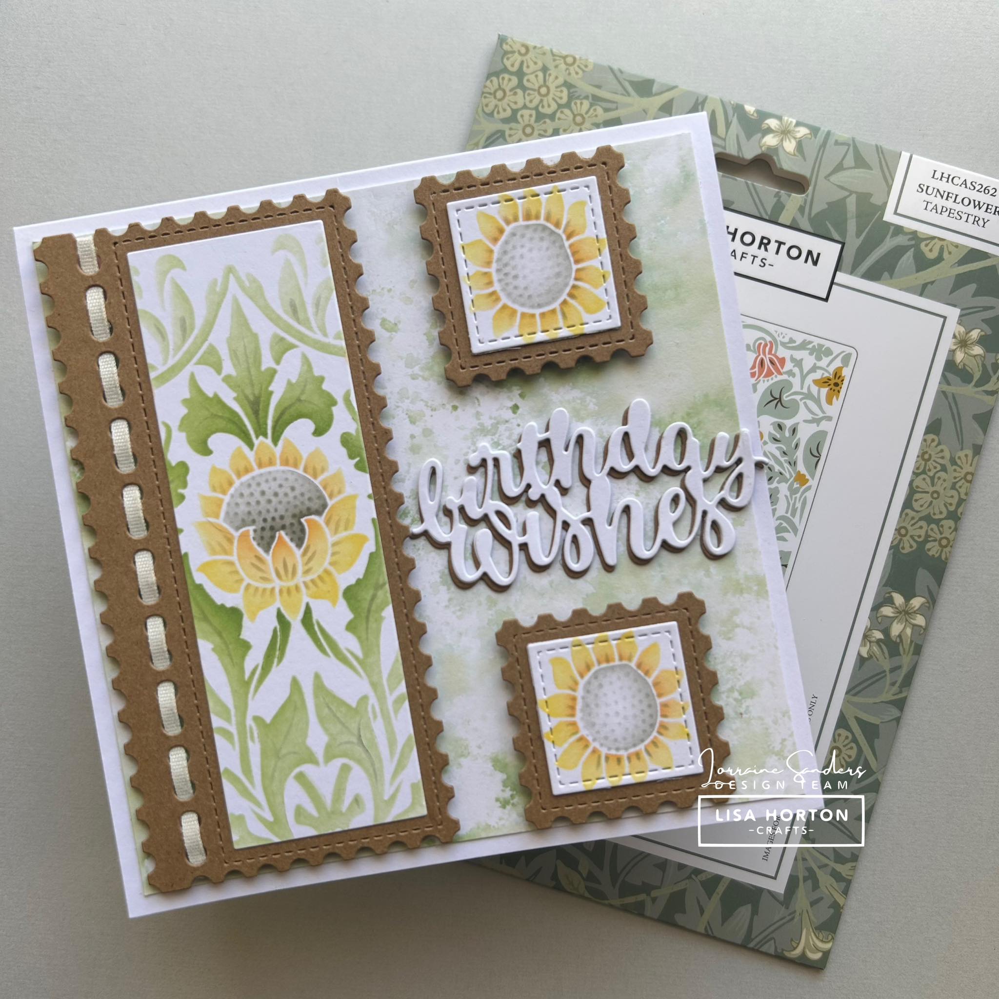 Trellis Bird Compton Florals J - Candle Making Vinings recensie en prijs