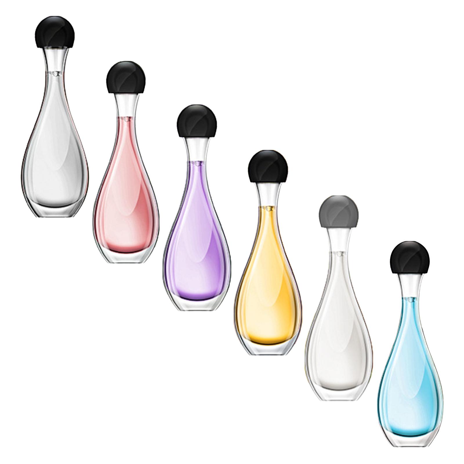 Diffuser Etherische Oliën Diy  - Candle Making Ingredients recensie en prijs