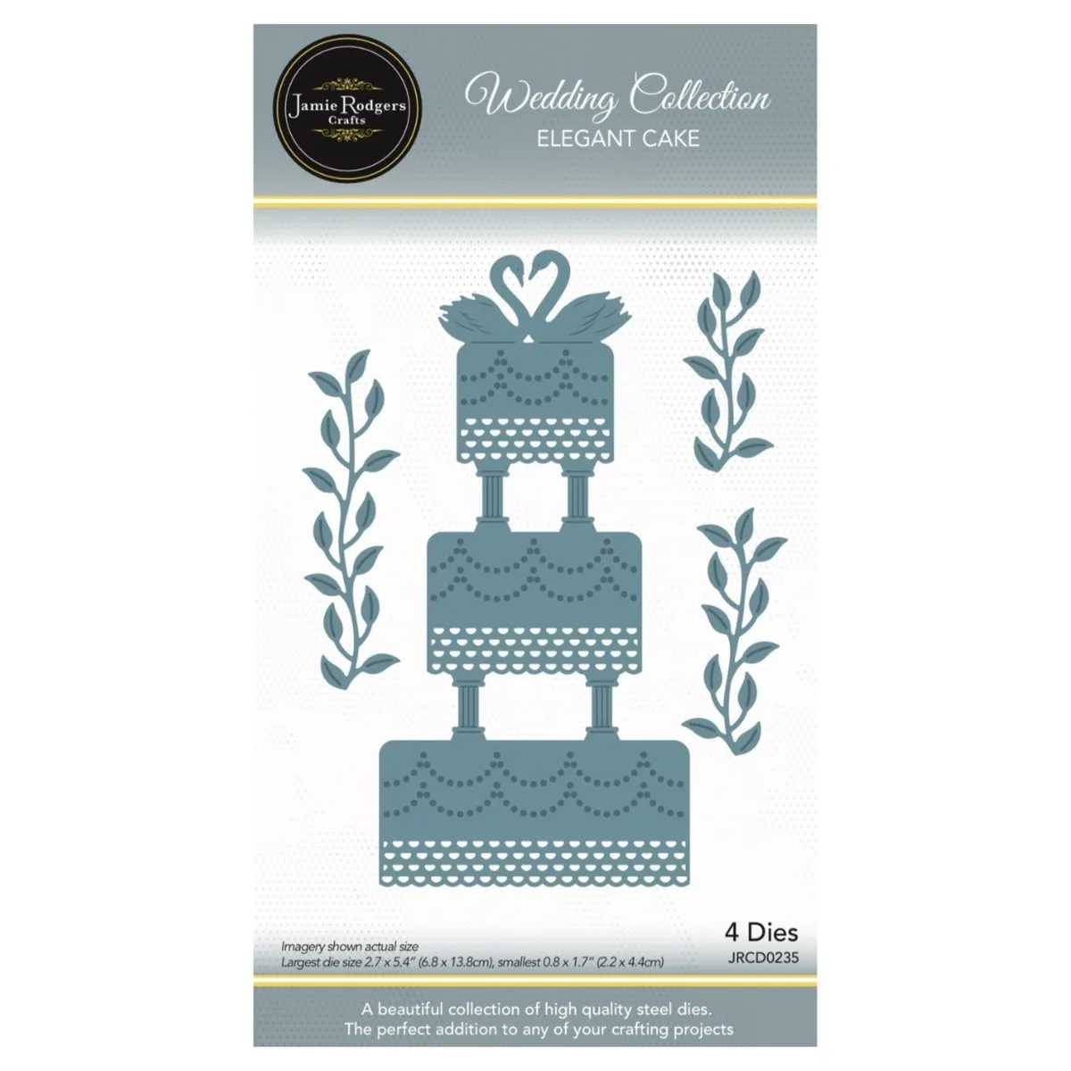 Nature's Heart Vine Leaves Peo - Candle Making Vinings recensie en prijs