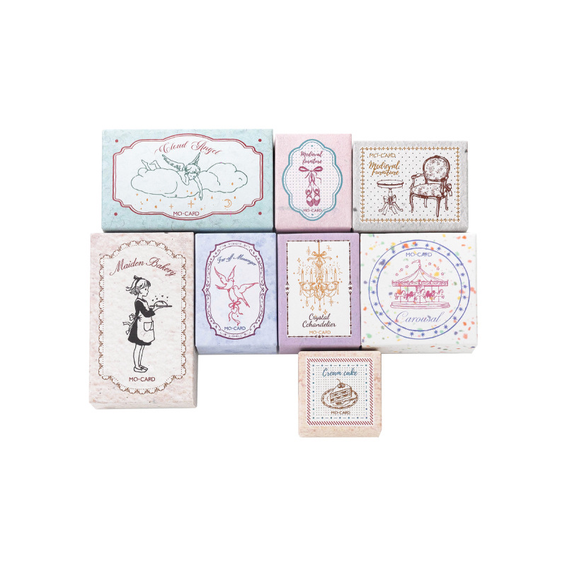Fontein Kaars Servies Retro Sp - Candle Making Los Angeles recensie en prijs